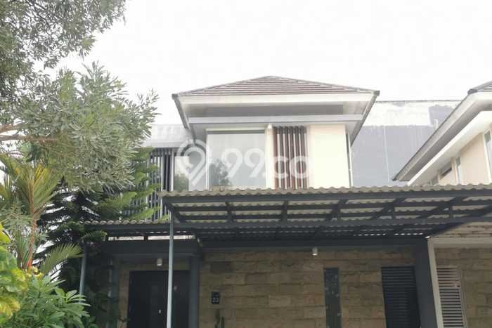 Hot Offer Hunian Premium Ideal dan Luas di Benowo, Surabaya Hot Offer Hunian Premium Ideal dan Luas di Benowo, Surabaya