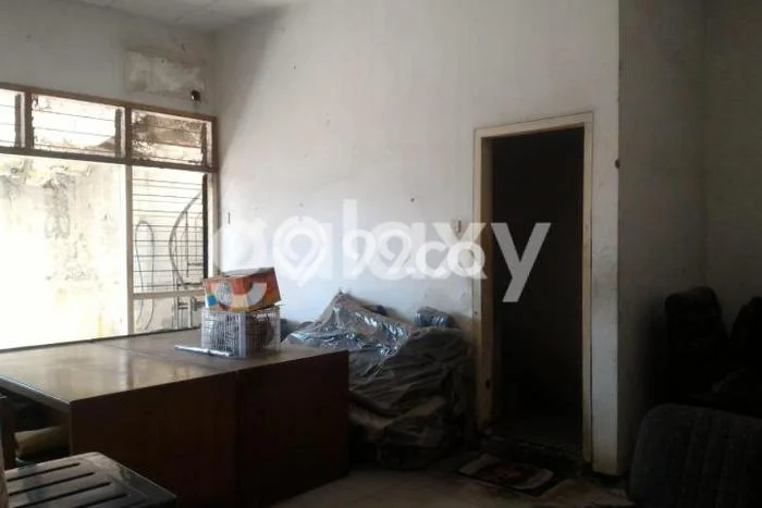 Gudang Bagus Dijual LB 2100m2 Lokasi Strategis Surabaya Area Cocok untuk Bisnis Gudang Bagus Dijual LB 2100m2 Lokasi Strategis Surabaya Area Cocok untuk Bisnis