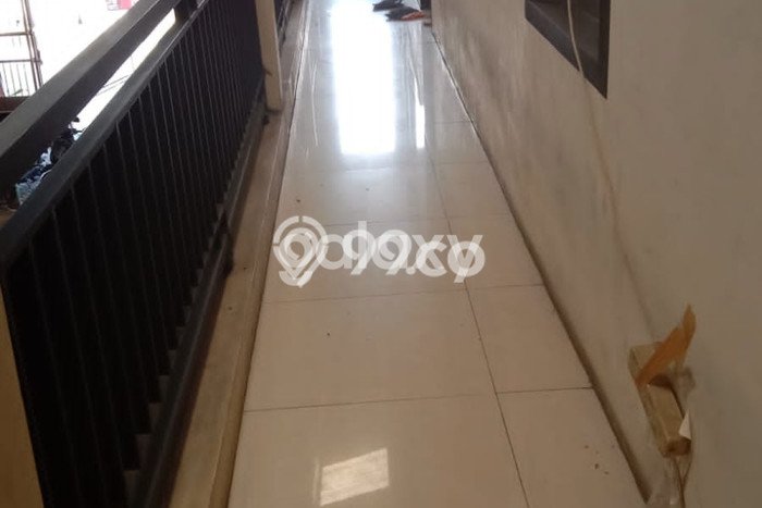 Unit Ruko Dijual di Tambaksari Surabaya Luas Bangunan 700m2 Unit Ruko Dijual di Tambaksari Surabaya Luas Bangunan 700m2