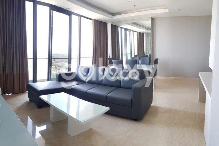 Sewa Apartemen Murah di Dukuh Pakis, Surabaya Lokasi Strategis Sewa Apartemen Murah di Dukuh Pakis, Surabaya Lokasi Strategis