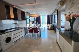 Sewa Apartemen Terjangkau 2 KT di Mayjen Sungkono Surabaya Sewa Apartemen Terjangkau 2 KT di Mayjen Sungkono Surabaya