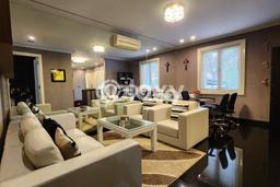 Best Deal Hunian Premium Ideal dan Luas di Lakarsantri, Surabaya Best Deal Hunian Premium Ideal dan Luas di Lakarsantri, Surabaya