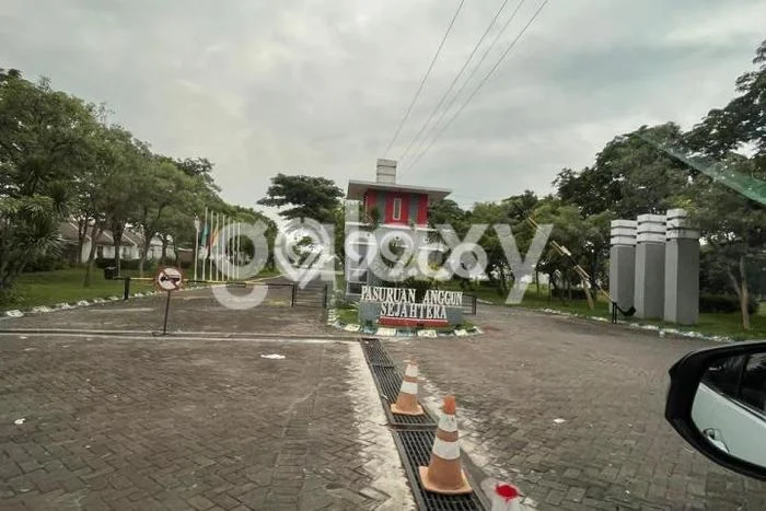 Dijual Rumah Siap Huni di Rembang Pasuruan Harga Rp 110 Juta LT 84m2 Dijual Rumah Siap Huni di Rembang Pasuruan Harga Rp 110 Juta LT 84m2
