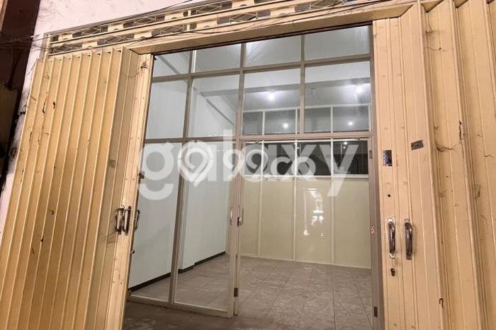 Ruko Bagus Dijual di Surabaya Kota Surabaya Lokasi Strategis Cocok untuk Kembangkan Bisnis Ruko Bagus Dijual di Surabaya Kota Surabaya Lokasi Strategis Cocok untuk Kembangkan Bisnis