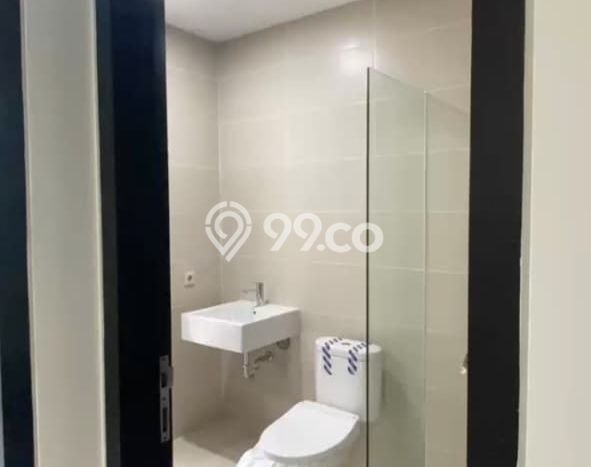 Dijual Rumah 3 Kamar Lokasi Strategis Bagus dan Strategis di Sumber Dijual Rumah 3 Kamar Lokasi Strategis Bagus dan Strategis di Sumber