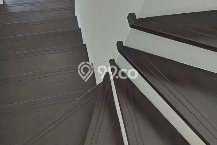 Rumah Modern 3 Kamar LT 112m2 di Cirebon Barat Rumah Modern 3 Kamar LT 112m2 di Cirebon Barat