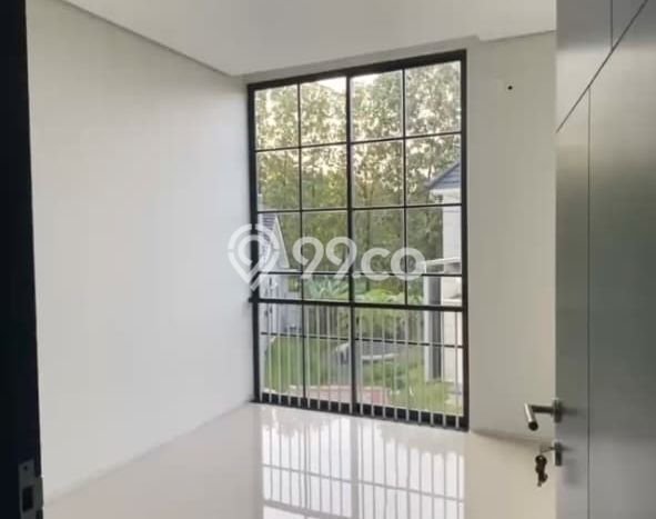 Dijual Rumah 3 Kamar Lokasi Strategis Bagus dan Strategis di Sumber Dijual Rumah 3 Kamar Lokasi Strategis Bagus dan Strategis di Sumber