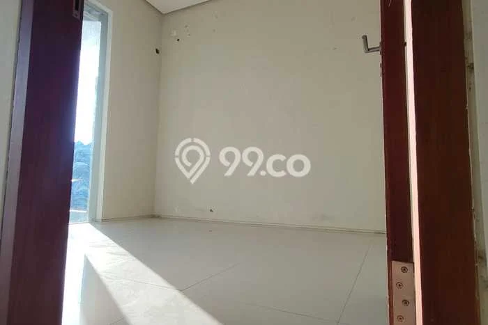 Jual Rumah Modern 3 KT di Cirebon Barat, Cirebon Jual Rumah Modern 3 KT di Cirebon Barat, Cirebon