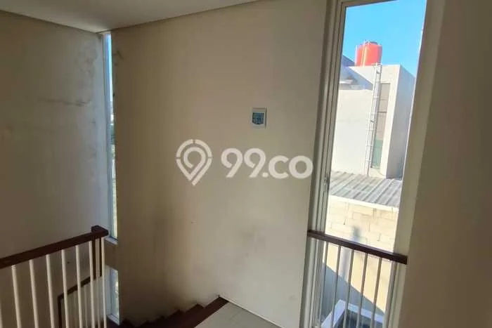 Hunian Nyaman Asri 3 KT Siap Pakai di Cirebon Barat Cirebon Hunian Nyaman Asri 3 KT Siap Pakai di Cirebon Barat Cirebon