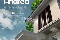 Rumah Minimalis 3 Kamar LT 123m2 di Cirebon Barat Rumah Minimalis 3 Kamar LT 123m2 di Cirebon Barat