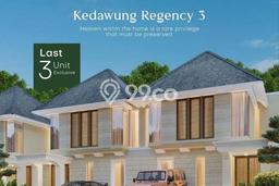 For Sale Hunian Rumah Terawat 3 KT di Cirebon Barat, Cirebon For Sale Hunian Rumah Terawat 3 KT di Cirebon Barat, Cirebon