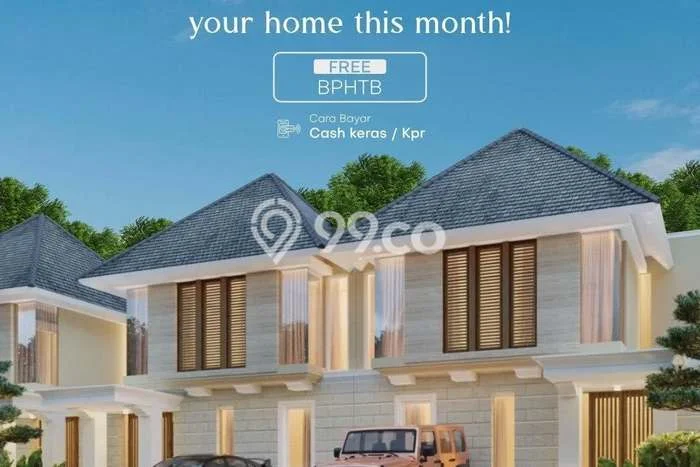 For Sale Hunian Rumah Terawat 3 KT di Cirebon Barat, Cirebon For Sale Hunian Rumah Terawat 3 KT di Cirebon Barat, Cirebon