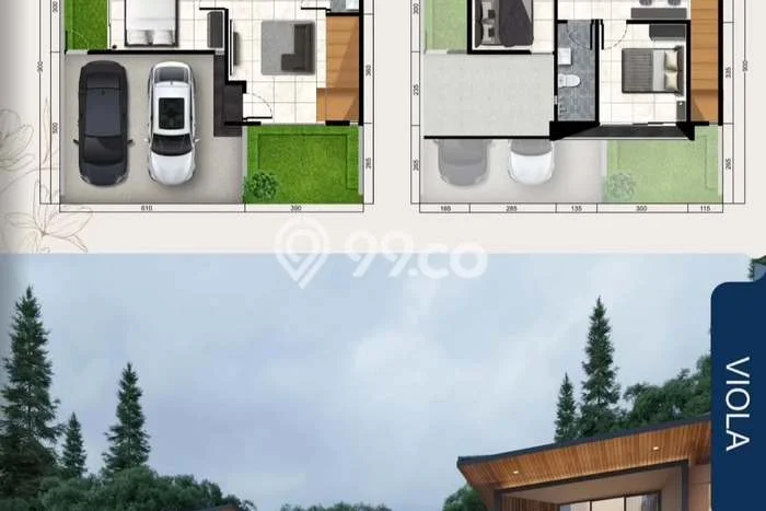 Hunian Nyaman Asri 3 KT Siap Huni di Cirebon Kota Cirebon Hunian Nyaman Asri 3 KT Siap Huni di Cirebon Kota Cirebon