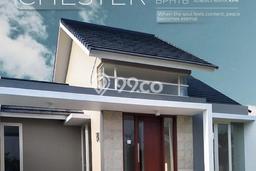 For Sale Hunian Rumah Terawat 2 KT di Cirebon Kota, Cirebon For Sale Hunian Rumah Terawat 2 KT di Cirebon Kota, Cirebon