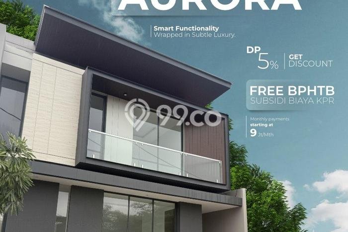 Dijual Rumah Eksklusif 3 KT di Cirebon Barat, Cirebon Dijual Rumah Eksklusif 3 KT di Cirebon Barat, Cirebon