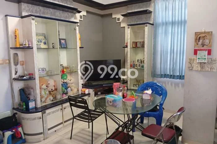Komersial Paling Dicari LB 500m2 Dijual di Bojongloa Kaler Komersial Paling Dicari LB 500m2 Dijual di Bojongloa Kaler