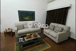 Ready to Use! Premium House LT 658m2 Desain Modern di Riau Ready to Use! Premium House LT 658m2 Desain Modern di Riau