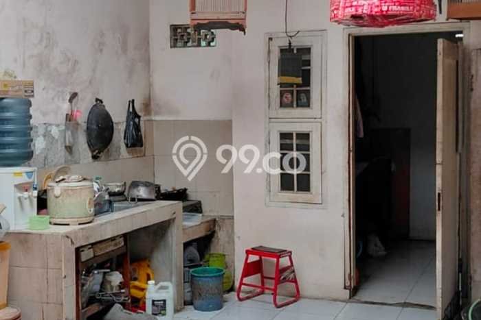 Unit Komersial Dijual di Rancasari Bandung 240m2 Unit Komersial Dijual di Rancasari Bandung 240m2
