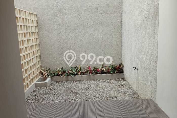 Dijual Rumah 3 Kamar Lokasi Strategis Bagus dan Strategis di Arcamanik Dijual Rumah 3 Kamar Lokasi Strategis Bagus dan Strategis di Arcamanik