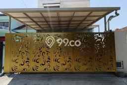 Rumah Modern Cantik 3 Kamar Bisa Langsung Pindah di Arcamanik Rumah Modern Cantik 3 Kamar Bisa Langsung Pindah di Arcamanik