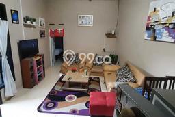 Dijual Rumah 5 Kamar Lokasi Ideal Bagus dan Strategis di Margahayu Dijual Rumah 5 Kamar Lokasi Ideal Bagus dan Strategis di Margahayu