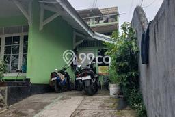 Unit Kost Dijual di Bandung Spesifikasi 16 Kamar Tidur dan Kawasan Strategis Unit Kost Dijual di Bandung Spesifikasi 16 Kamar Tidur dan Kawasan Strategis