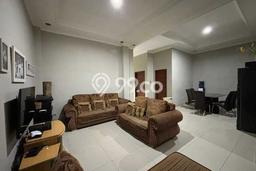 Ready to Use! Luxury House LT 180m2 Desain Modern di ciumbuleuit Ready to Use! Luxury House LT 180m2 Desain Modern di ciumbuleuit