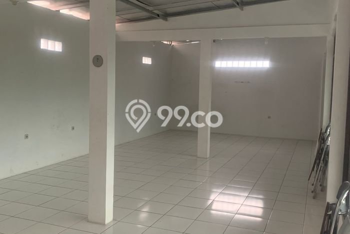 Unit Kost Dijual di Bandung Spesifikasi 4 Kamar Tidur dan Area Ramai Unit Kost Dijual di Bandung Spesifikasi 4 Kamar Tidur dan Area Ramai