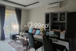Jarang Ada! Rumah Sewa 3 Kamar Bagus Siap Huni Kota Baru Parahyangan Jarang Ada! Rumah Sewa 3 Kamar Bagus Siap Huni Kota Baru Parahyangan