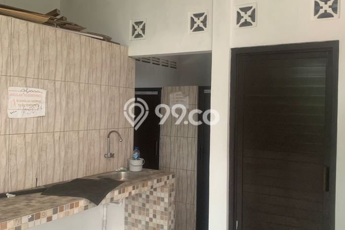 Unit Kost Dijual di Bandung Spesifikasi 4 Kamar Tidur dan Area Ramai Unit Kost Dijual di Bandung Spesifikasi 4 Kamar Tidur dan Area Ramai