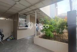 Dijual Hunian Rumah Terawat 3 KT di Setiabudi, Bandung Dijual Hunian Rumah Terawat 3 KT di Setiabudi, Bandung