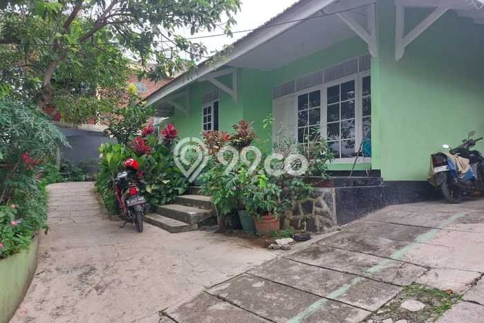 Unit Kost Dijual di Bandung Spesifikasi 16 Kamar Tidur dan Kawasan Strategis Unit Kost Dijual di Bandung Spesifikasi 16 Kamar Tidur dan Kawasan Strategis