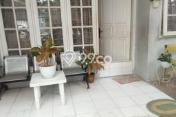 Dijual Hunian Rumah Terawat 4 Kamar di Cibaduyut, Bandung Dijual Hunian Rumah Terawat 4 Kamar di Cibaduyut, Bandung