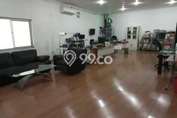 Gudang Dijual di Prime Area Bandung Luas 1171m2 Gudang Dijual di Prime Area Bandung Luas 1171m2