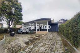 Dijual Hunian Mewah dengan Fasilitas Sekitar Komplit di Sukasari, Bandung Dijual Hunian Mewah dengan Fasilitas Sekitar Komplit di Sukasari, Bandung