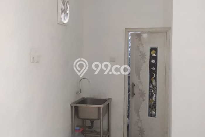 Jual Rumah Murah di Bojongloa Kidul Bandung Harga Rp 355 Juta LT 60m2 Jual Rumah Murah di Bojongloa Kidul Bandung Harga Rp 355 Juta LT 60m2