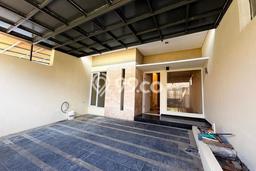 Jarang Ada! Rumah Sewa 3 Kamar Nyaman Siap Huni mekar wangi Jarang Ada! Rumah Sewa 3 Kamar Nyaman Siap Huni mekar wangi