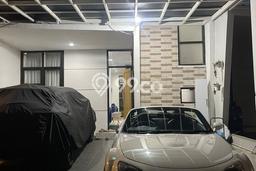 Hunian Nyaman Asri 3 KT Siap Pakai di Geger Kalong Bandung Hunian Nyaman Asri 3 KT Siap Pakai di Geger Kalong Bandung