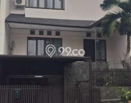 Dijual Rumah Mewah Megah Dengan View Eksklusif di Setra Duta, Bandung Dijual Rumah Mewah Megah Dengan View Eksklusif di Setra Duta, Bandung