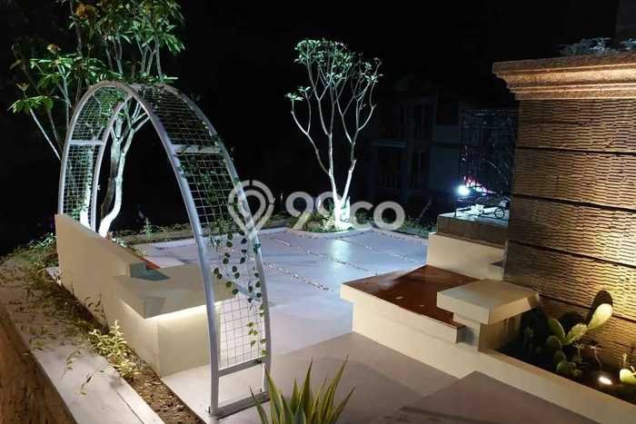 Vila Potensial Kawasan , Luas 300m2m², Dekat mudah Bandung, Bandung Vila Potensial Kawasan , Luas 300m2m², Dekat mudah Bandung, Bandung