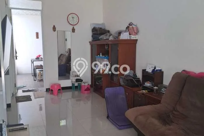 For Sale Hunian Rumah Terawat 2 KT di Taman Kopo Indah, Bandung For Sale Hunian Rumah Terawat 2 KT di Taman Kopo Indah, Bandung