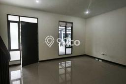 Sewa Rumah Murah di Taman Kopo Indah Bandung Punya 2 KT Sewa Rumah Murah di Taman Kopo Indah Bandung Punya 2 KT