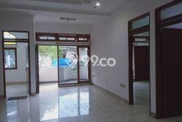 Lokasi terbaik! Rumah siap huni dikontrakkan di Batununggal LB 360m2 Lokasi terbaik! Rumah siap huni dikontrakkan di Batununggal LB 360m2