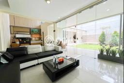 Rumah Luxury Modern Siap Huni di Taman Kopo Indah Bandung Rumah Luxury Modern Siap Huni di Taman Kopo Indah Bandung