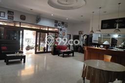 Hot Offer Hunian Premium Ideal dan Luas di Lengkong, Bandung Hot Offer Hunian Premium Ideal dan Luas di Lengkong, Bandung