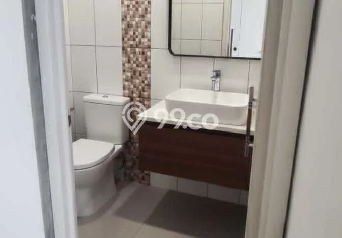 Dijual Rumah Siap Huni di Baleendah Bandung Harga Rp 495 Juta LT 60m2 Dijual Rumah Siap Huni di Baleendah Bandung Harga Rp 495 Juta LT 60m2