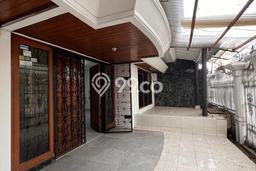 Hunian Cantik Modern Lb 300m2 di Astanaanyar, Bandung Hunian Cantik Modern Lb 300m2 di Astanaanyar, Bandung