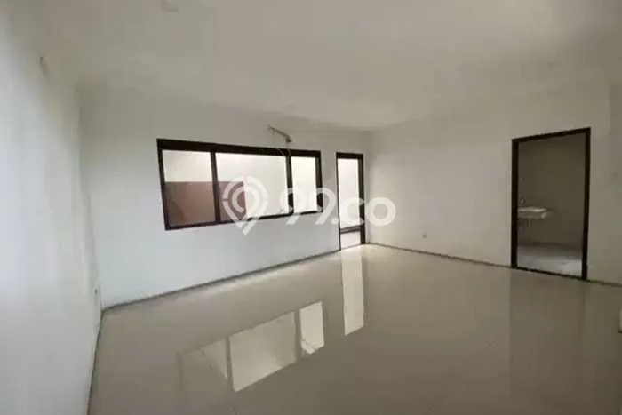 Komersial Bagus Dijual LB 400m2 Lokasi Strategis Bandung Area Cocok untuk Berbisnis Komersial Bagus Dijual LB 400m2 Lokasi Strategis Bandung Area Cocok untuk Berbisnis
