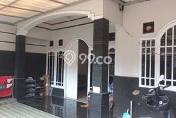 For Sale Hunian Rumah Nyaman 2 KT di Cibaduyut, Bandung For Sale Hunian Rumah Nyaman 2 KT di Cibaduyut, Bandung