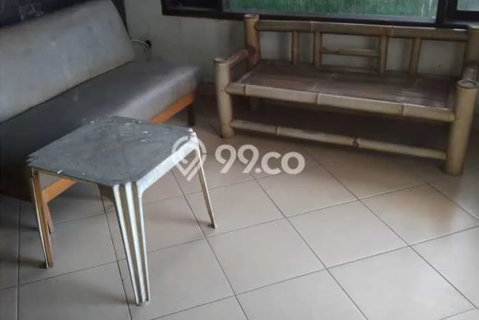 LOKASI PREMIUM! Hotel di , Luas 1000m2m², Mainroad, Kawasan Komersial LOKASI PREMIUM! Hotel di , Luas 1000m2m², Mainroad, Kawasan Komersial